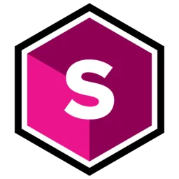 Boris FX Sapphire Plug-ins 2026.01 Windows/macOS