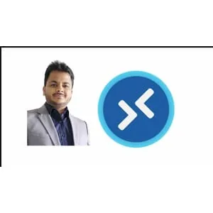 Udemy – AZ-140 Azure Virtual Desktop (AVD) 2023-2