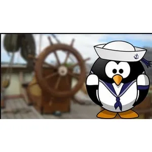 Udemy – Helm – The Kubernetes Package Manager hands-on course 2022-11