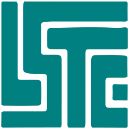 LS-DYNA SMP R13.00 Windows/ R11.2.1 Linux