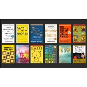 Udemy – Mind Mapping Mastery: Learn From The Best Books Of All Time 2024-10
