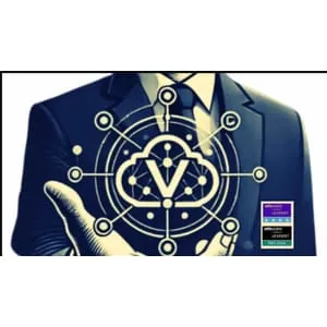Udemy – VMware vSphere 8+: The Complete Guide for Professionals 2025-2