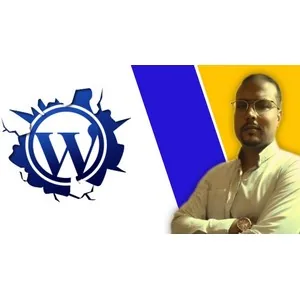 Udemy – Mastering WordPress – From Setup to Advanced Customizations 2024-9