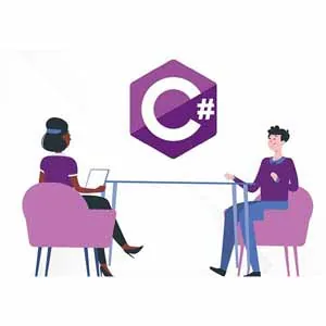 Udemy – .NET / C# Interview Questions with Answers. 2024-10