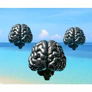 Udemy – In-Depth: Developing Generative AI Applications with Spring 2024-8