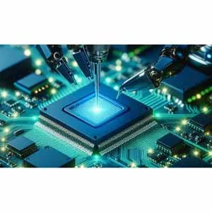 Udemy – Mastering Spring AI : Build AI with Java 2025-8