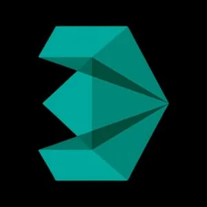 Dviz – Modeling with 3Ds Max 2024-7
