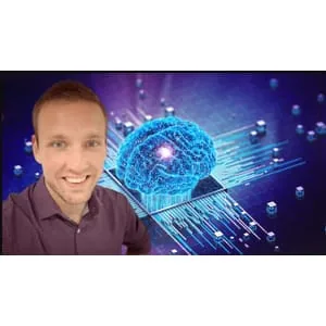 Udemy – AI Content Creation: 10x Your Output With ChatGPT 2023-9