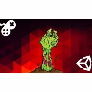 Udemy – The Complete Unity Game Development Course 2021-6
