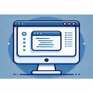 Udemy – Mastering Blazor: Full Course on Blazor WebAssembly (WASM) 2024-10