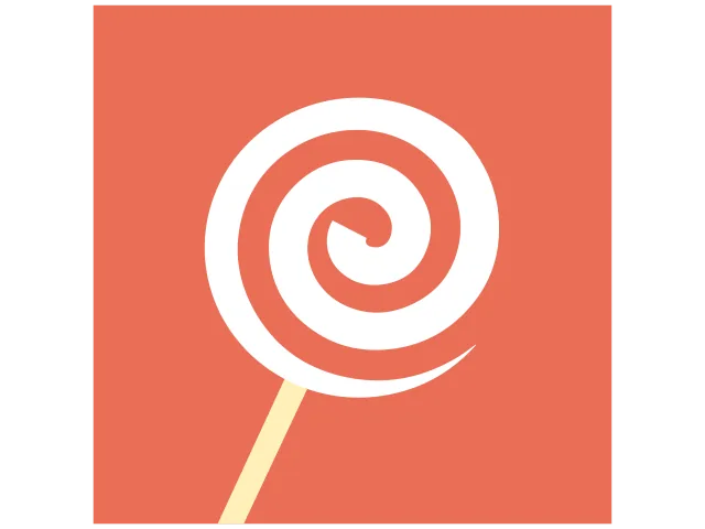 Icecream PDF Candy Desktop Pro 3.20 + Portable