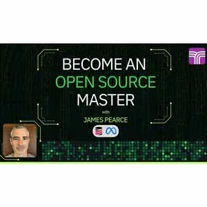 Jointaro – Become An Open Source Master 2024-9