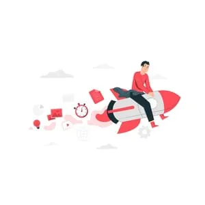 Udemy – Ultimate Argo Bootcamp by School of Devops® | 6 Projects 2025-1