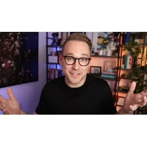 Screencasting – Effortlessly create high-quality screencasts faster than ever 2024-1