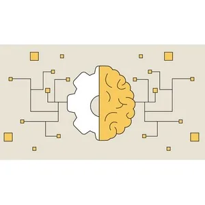 Udemy – Become Machine Learning Engineer 2024-9