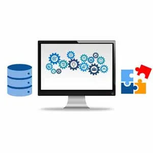 Udemy – The Complete SQL Course 2025 – Learn by Doing – SQL Server 2025-2