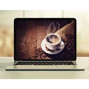 Udemy – Java Programming Introduction for Beginners 2025-5