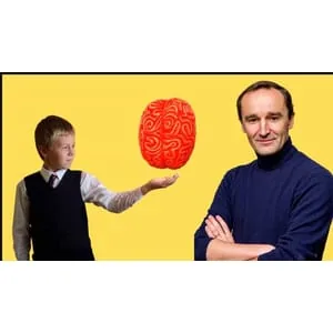 Udemy – Neuroscience for parents: How to raise amazing kids 2022-11