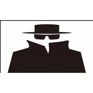 Udemy – OSINT: Open Source Intelligence 2023-7