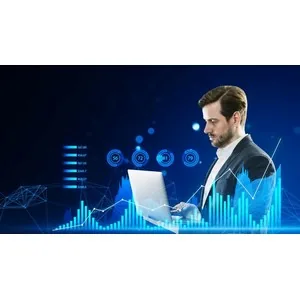 Udemy – Certified Analytics Professional (CAP) Exam Prep Course 2024-10