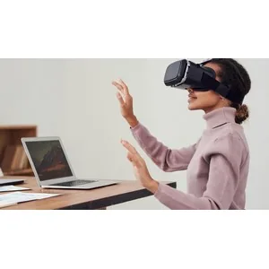 Udemy – Master Gen AI And LLMs – Build AI Apps – Beginner Friendly 2024-9