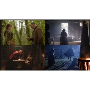 Udemy – Cinematic Lighting 2020-9