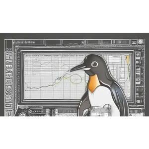 Udemy – Linux Process Monitoring & Diagnostics using /proc interface 2024-10