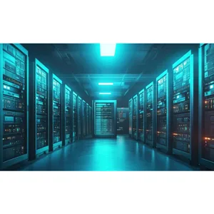 Udemy – Linux GlusterFS Fundamentals – Setup a File Cluster 2024-10