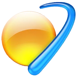 MISSLER Topsolid v7.19.400.0 / 2024 v6.25 x64