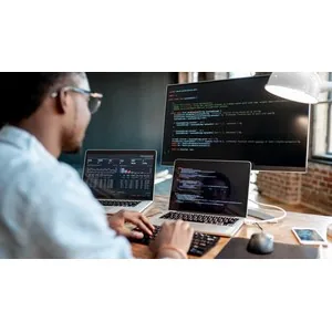 Udemy – C/C++ Programming For Mechanical Engineering(Using ChatGPT) 2024-7