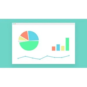 Udemy – Machine Learning and Data Science with LangChain and LLMs 2025-4