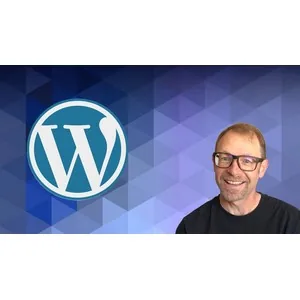 Udemy – The Complete WordPress Website Business Course 2.0 2022-3