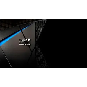 Udemy – Master ISPF Productivity on IBM z/OS Mainframes 2024-9