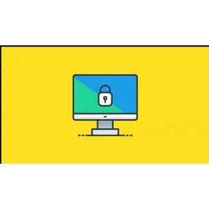 Udemy – A Complete Cyber Security Guide For Beginners 2024 2020-10