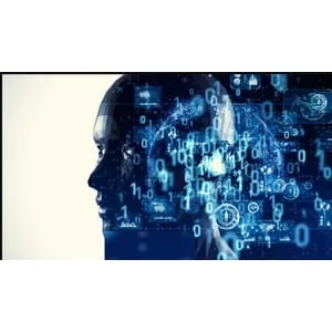 Udemy – Introduction to Machine Learning Models (AI) Testing 2024-10