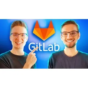Udemy – Mastering GitLab Pipelines: The Ultimate CI/CD Guide 2024-9