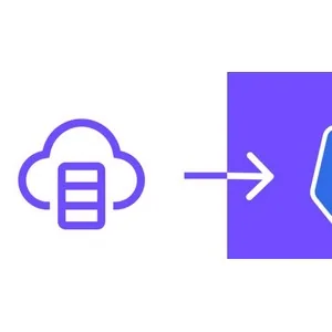 Udemy – Kubernetes Migration | POD Migrated From Cluster 1 to 2 2024-8