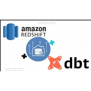 Udemy – Designing Data Warehouse From Scratch: End to End Guide 2024-4