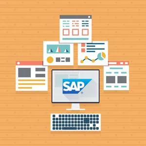 Udemy – SAP ABAP : Enhancement & Modification to SAP Standard 2019-2
