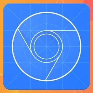 Udemy – Mastering Google Chrome DevTools Course 2022-11