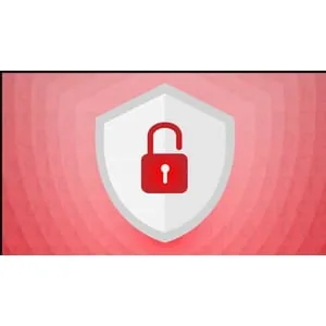 Udemy – Information Security Management Fundamentals for Non-Techies 2022-8