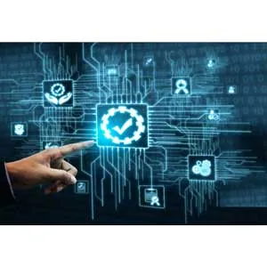 Udemy – Learn Generative AI in Software Testing 2024-8