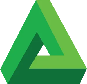 Smadav Pro 2026 v15.8.2