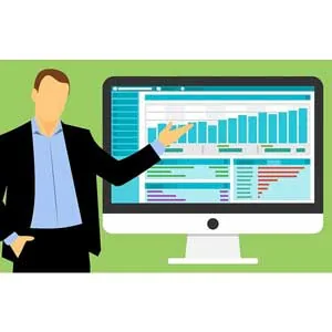 Udemy – SAP BW4HANA – Essential Training – Complete Hands-on Course 2021-5