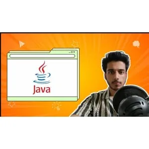 Udemy – Data Structures Algorithms in Java – SECRETS to Ace LeetCode 2022-11