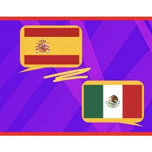 Udemy – Mastering Spanish from Beginner to Advanced: Ultimate Course 2025-7