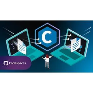 LinkedIn – C Programming: Exploring Advanced Concepts and Practical Applications 2024-9