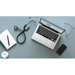Udemy – Next.js 14 Doctor Appointment Booking App 2024 2024-10