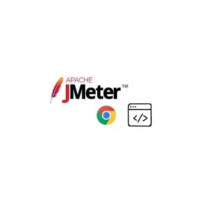 Udemy – Programming with Apache JMeter for Testing 2024-9