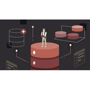 LinkedIn – Advanced MySQL Database Administration 2024-9